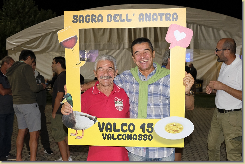 Foto successiva